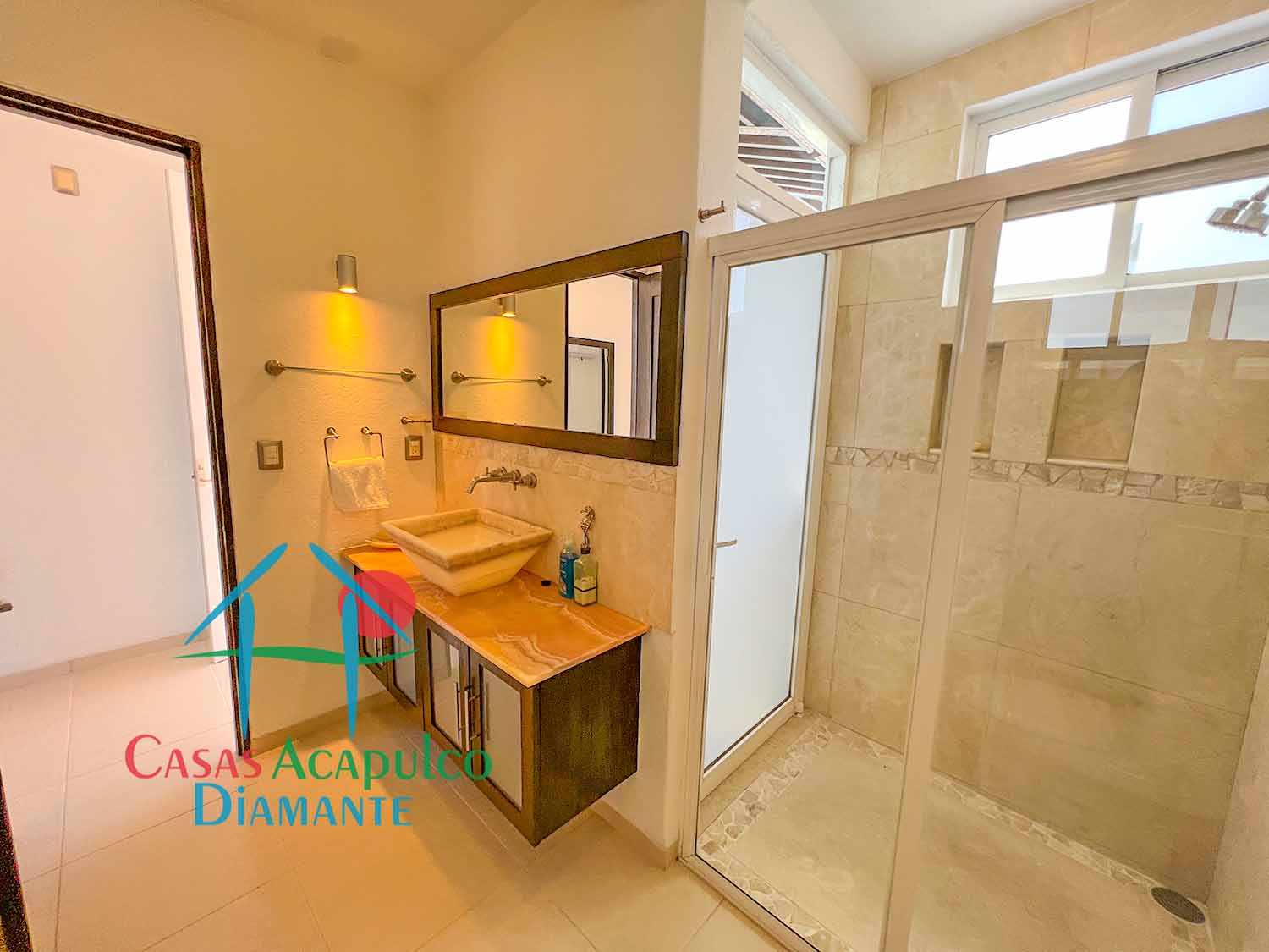 Marvilla MPHB - Recámara principal 7